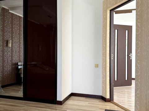 Квартира на вул. Галицька, 142 в Івано-Франківську, ID 186663, фото №10