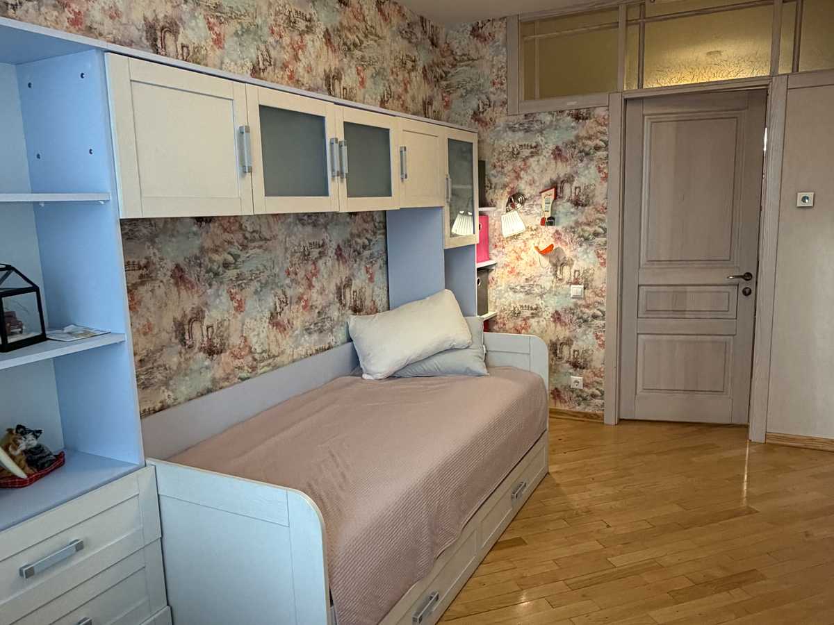 Квартира на просп. Соборності, 30 в Києві, ID 391253, фото №10