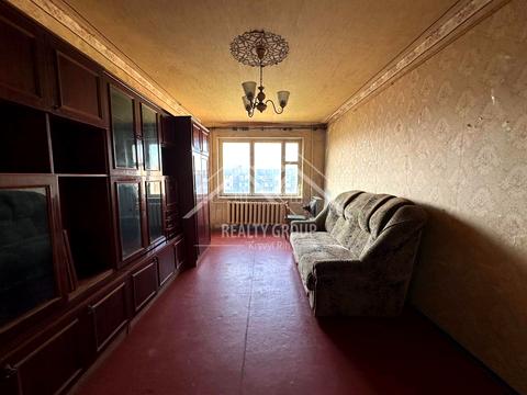 Квартира на вул. Котляревського, 9 в Кривий Ріг, ID 175783, фото №1