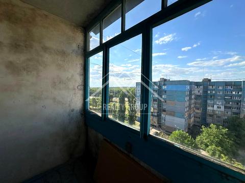 Квартира на вул. Котляревського, 9 в Кривий Ріг, ID 175783, фото №2