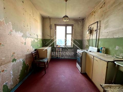 Квартира на вул. Котляревського, 9 в Кривому Розі, ID 175783, фото №11