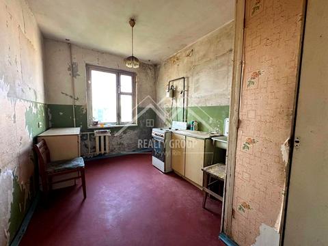 Квартира на вул. Котляревського, 9 в Кривому Розі, ID 175783, фото №12