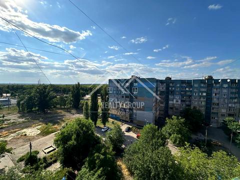Квартира на вул. Котляревського, 9 в Кривий Ріг, ID 175783, фото №3