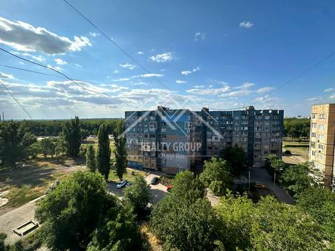 Квартира на вул. Котляревського, 9 в Кривий Ріг, ID 175783, фото №4