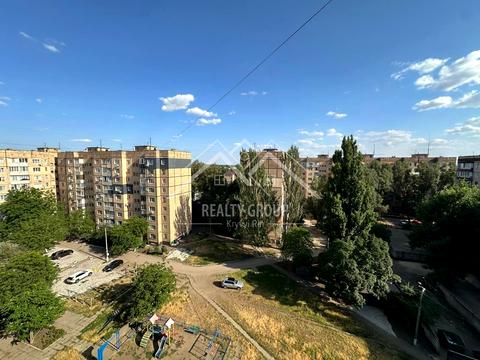 Квартира на вул. Котляревського, 9 в Кривому Розі, ID 175783, фото №7
