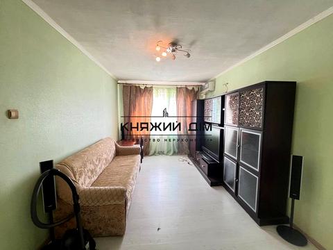 Квартира на просп. Петра Григоренка, 12 в Києві, ID 240931, фото №3