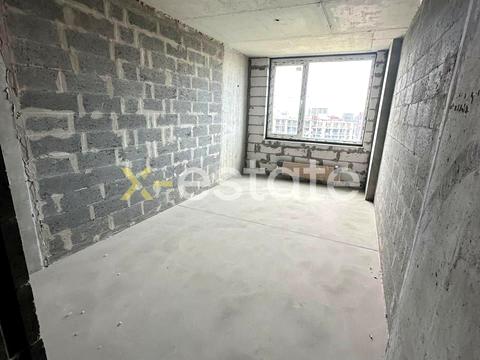 Квартира на вул. Родини Крістерів, 16 в Києві, ID 180870, фото №11