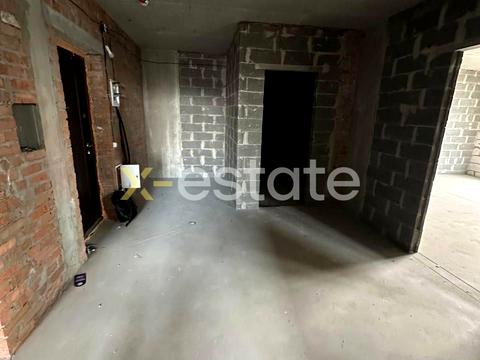 Квартира на вул. Родини Крістерів, 16 в Києві, ID 180870, фото №12