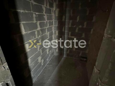 Квартира на вул. Родини Крістерів, 16 в Києві, ID 180870, фото №13
