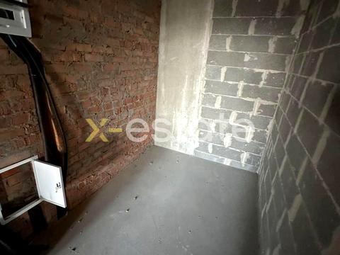 Квартира на вул. Родини Крістерів, 16 в Києві, ID 180870, фото №14