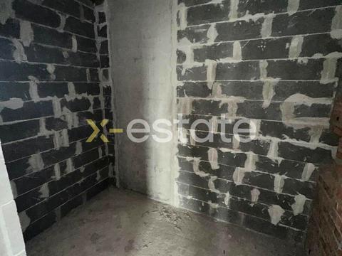 Квартира на вул. Родини Крістерів, 16 в Києві, ID 180870, фото №8