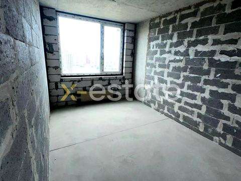 Квартира на вул. Родини Крістерів, 16 в Києві, ID 180870, фото №9