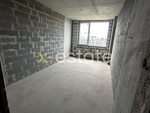 Квартира на вул. Родини Крістерів, 16 в Києві, ID 180870, фото №10