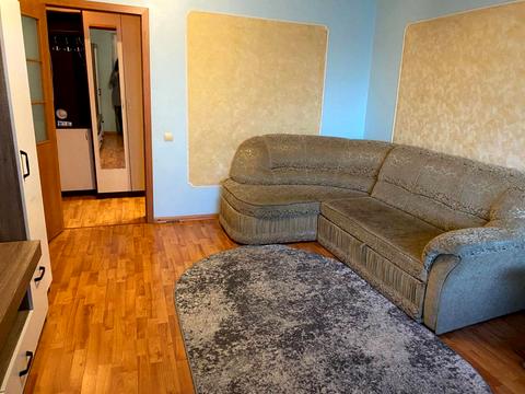 Квартира на вул. Василя Стуса, 11 в Івано-Франківську, ID 164156, фото №13
