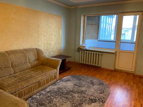 Квартира на вул. Василя Стуса, 11 в Івано-Франківську, ID 164156, фото №14