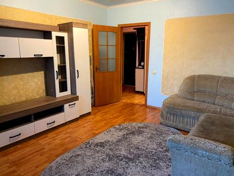Квартира на вул. Василя Стуса, 11 в Івано-Франківську, ID 164156, фото №15