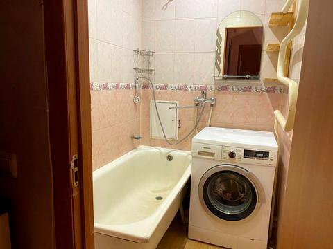 Квартира на вул. Василя Стуса, 11 в Івано-Франківську, ID 164156, фото №16