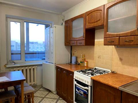 Квартира на вул. Василя Стуса, 11 в Івано-Франківську, ID 164156, фото №4