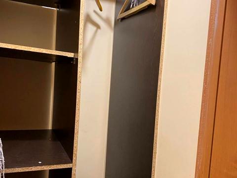 Квартира на вул. Василя Стуса, 11 в Івано-Франківську, ID 164156, фото №6