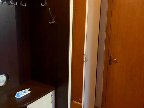 Квартира на вул. Василя Стуса, 11 в Івано-Франківську, ID 164156, фото №8