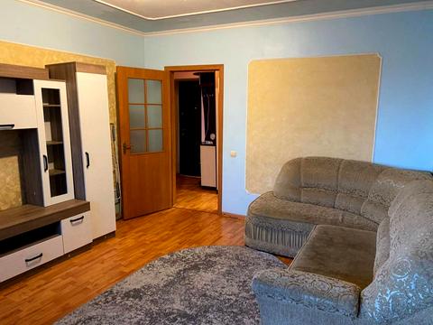 Квартира на вул. Василя Стуса, 11 в Івано-Франківську, ID 164156, фото №9