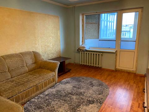 Квартира на вул. Василя Стуса, 11 в Івано-Франківську, ID 164156, фото №10