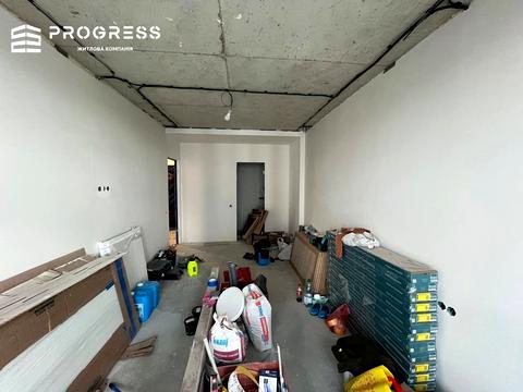 Квартира на вул. Юліана Пелеша вул., 3, к7 в Івано-Франківську, ID 187209, фото №25