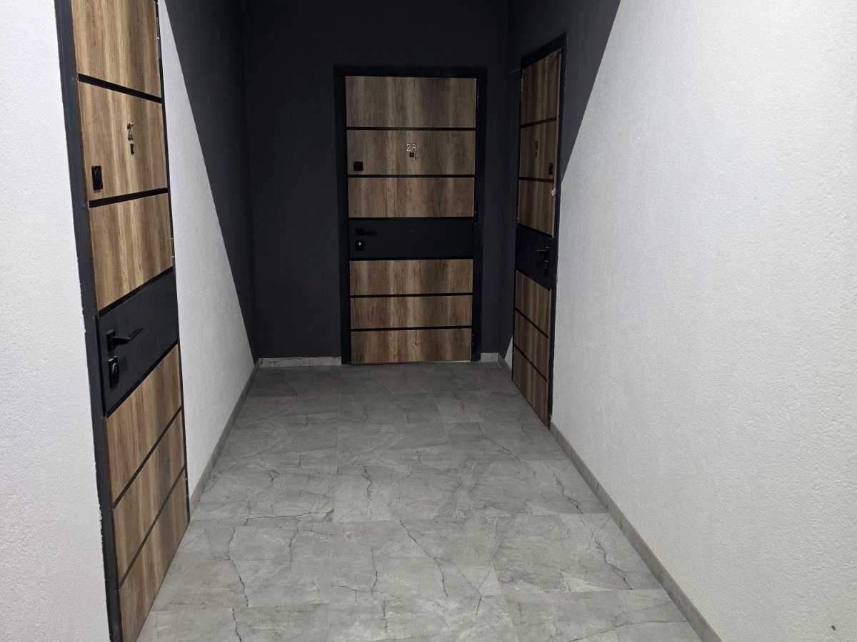 Квартира на вул. Українська вул., 12/1 в Києві, ID 309907, фото №13