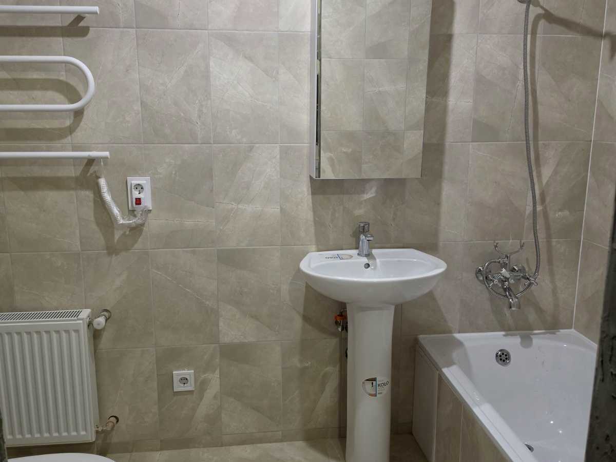 Квартира на вул. Українська вул., 12/1 в Києві, ID 309907, фото №7