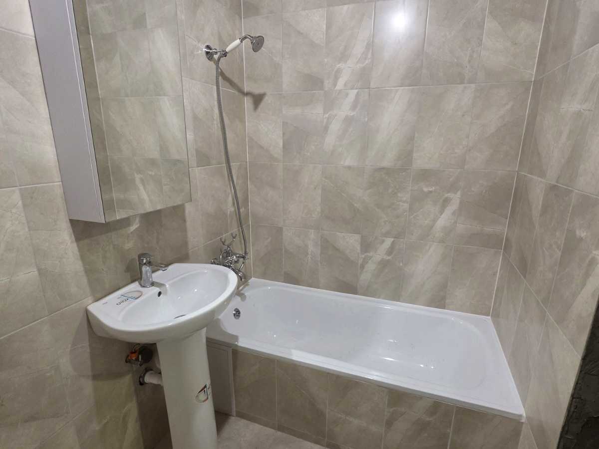 Квартира на вул. Українська вул., 12/1 в Києві, ID 309907, фото №9