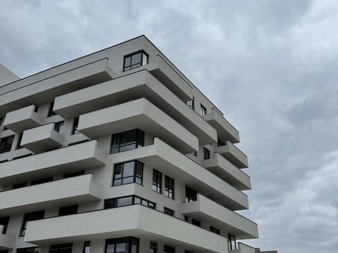 Квартира на вул. Івана Раковського в Львів, ID 224750, фото №2