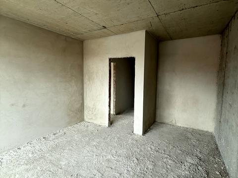 Квартира на вул. Івана Раковського в Львів, ID 224750, фото №5