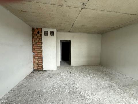 Квартира на вул. Івана Раковського в Львові, ID 224750, фото №7