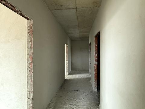 Квартира на вул. Івана Раковського в Львові, ID 224750, фото №8