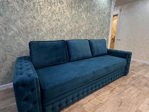 Квартира на вул. Братів Зерових вул. , 14/18 в Києві, ID 172036, фото №2