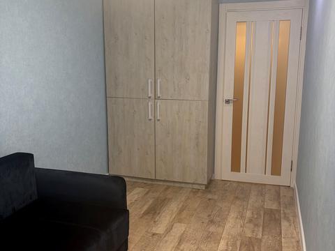 Квартира на вул. Братів Зерових вул. , 14/18 в Києві, ID 172036, фото №12