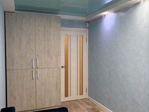 Квартира на вул. Братів Зерових вул. , 14/18 в Києві, ID 172036, фото №13