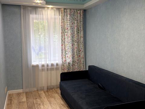Квартира на вул. Братів Зерових вул. , 14/18 в Києві, ID 172036, фото №14
