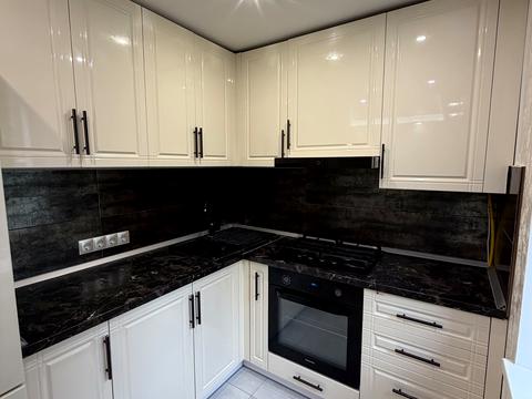 Квартира на вул. Братів Зерових вул. , 14/18 в Києві, ID 172036, фото №16