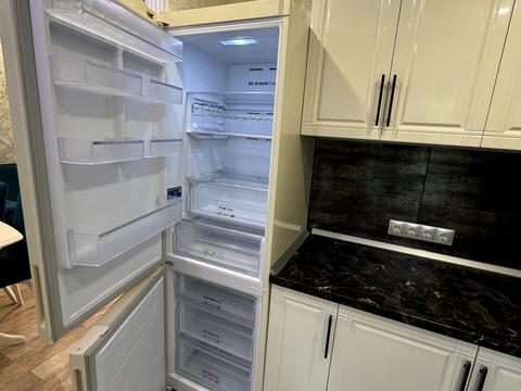 Квартира на вул. Братів Зерових вул. , 14/18 в Києві, ID 172036, фото №19