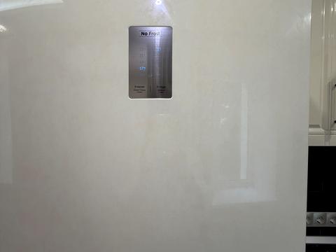 Квартира на вул. Братів Зерових вул. , 14/18 в Києві, ID 172036, фото №20