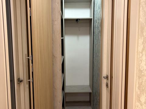 Квартира на вул. Братів Зерових вул. , 14/18 в Києві, ID 172036, фото №26