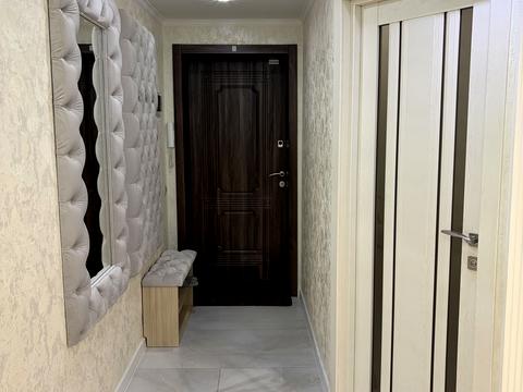 Квартира на вул. Братів Зерових вул. , 14/18 в Києві, ID 172036, фото №27