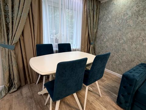 Квартира на вул. Братів Зерових вул. , 14/18 в Києві, ID 172036, фото №5