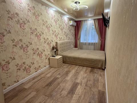 Квартира на вул. Братів Зерових вул. , 14/18 в Києві, ID 172036, фото №8
