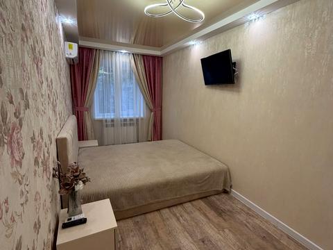 Квартира на вул. Братів Зерових вул. , 14/18 в Києві, ID 172036, фото №9