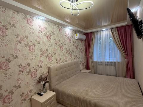 Квартира на вул. Братів Зерових вул. , 14/18 в Києві, ID 172036, фото №10