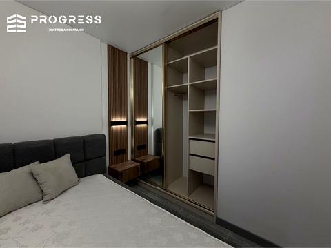 Квартира на вул. Романа Левицького в Івано-Франківську, ID 250518, фото №5