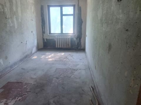Квартира на вул. Покровська, 16 в Кривому Розі, ID 199233, фото №2