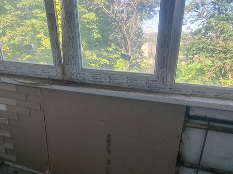 Квартира на вул. Покровська, 16 в Кривому Розі, ID 199233, фото №3
